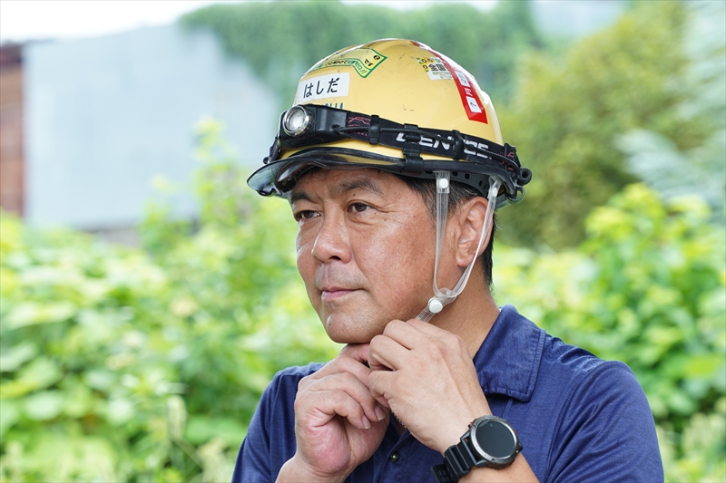 電気工事